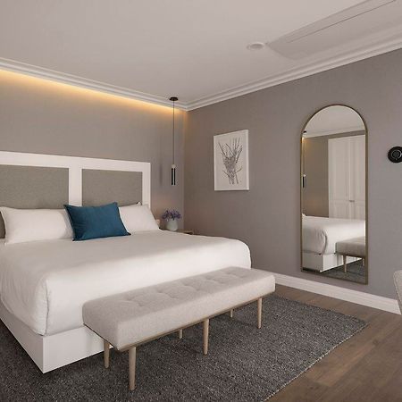 Casa Cleo Luxury Plus By Viadora Meksyk Zewnętrze zdjęcie