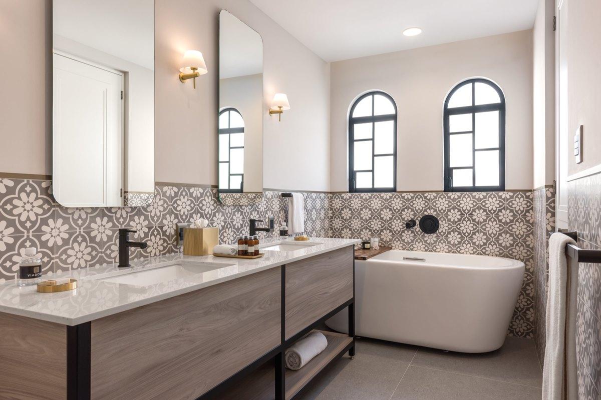 Casa Cleo Luxury Plus By Viadora Meksyk Zewnętrze zdjęcie