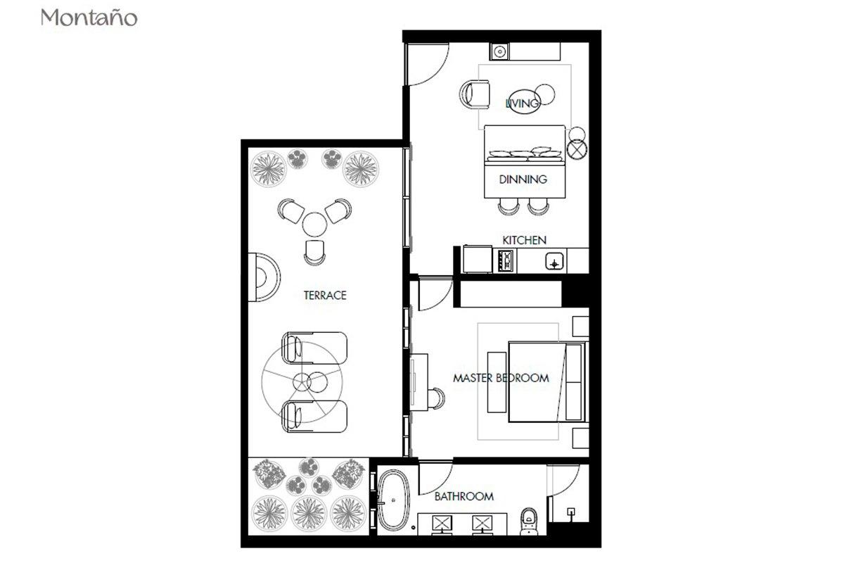 Casa Cleo Luxury Plus By Viadora Meksyk Zewnętrze zdjęcie