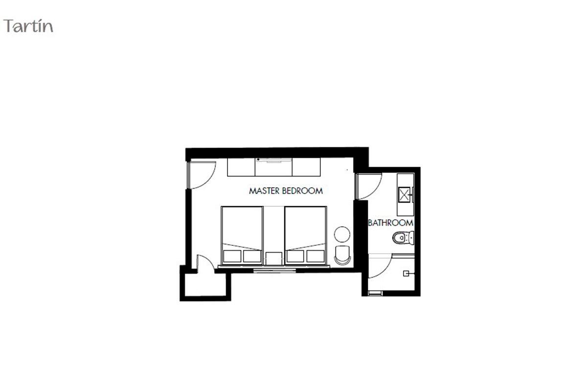 Casa Cleo Luxury Plus By Viadora Meksyk Zewnętrze zdjęcie